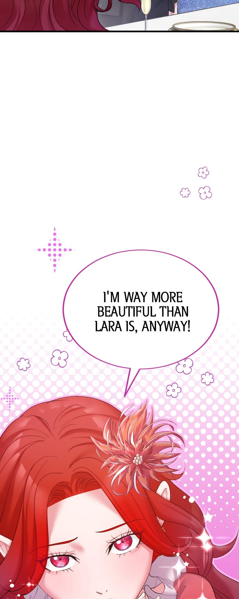 Useless Cinderella’s Feeble Attempt to Save the Kingdom Chapter 41 196 027