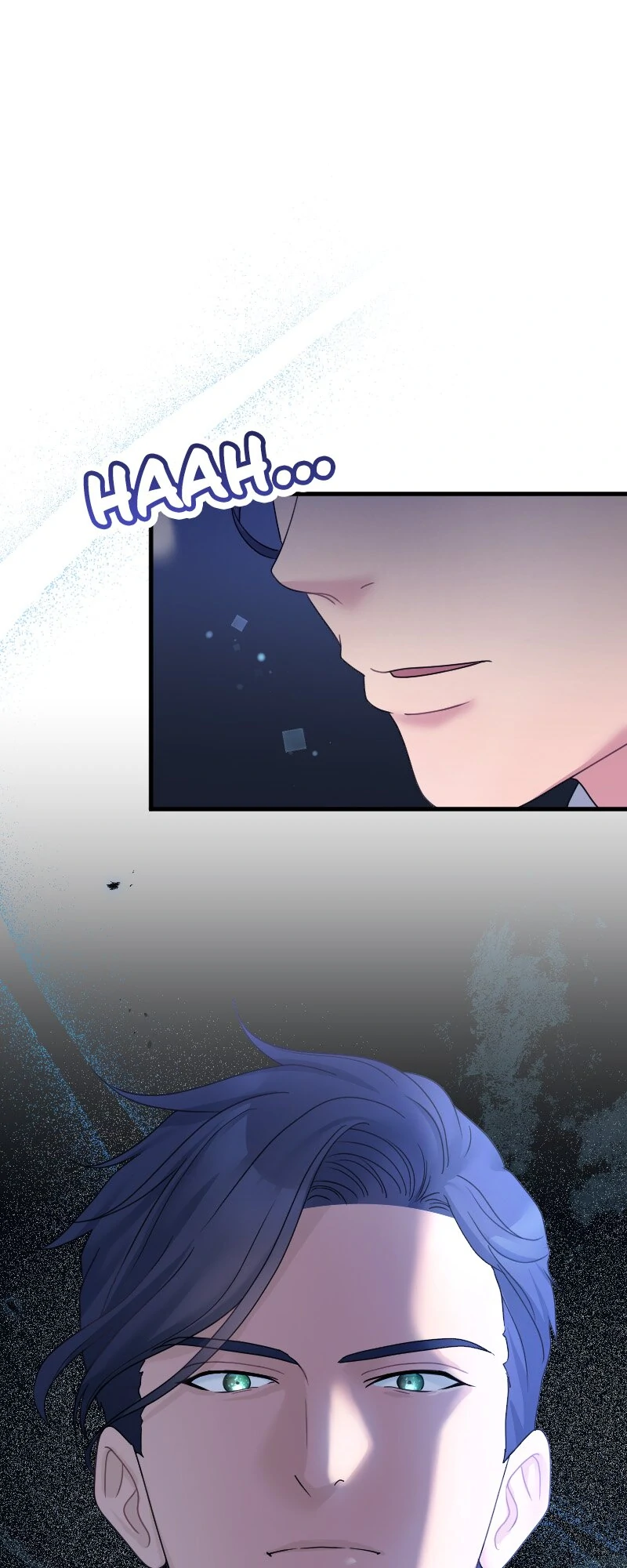 Useless Cinderella’s Feeble Attempt to Save the Kingdom Chapter 41 201 032