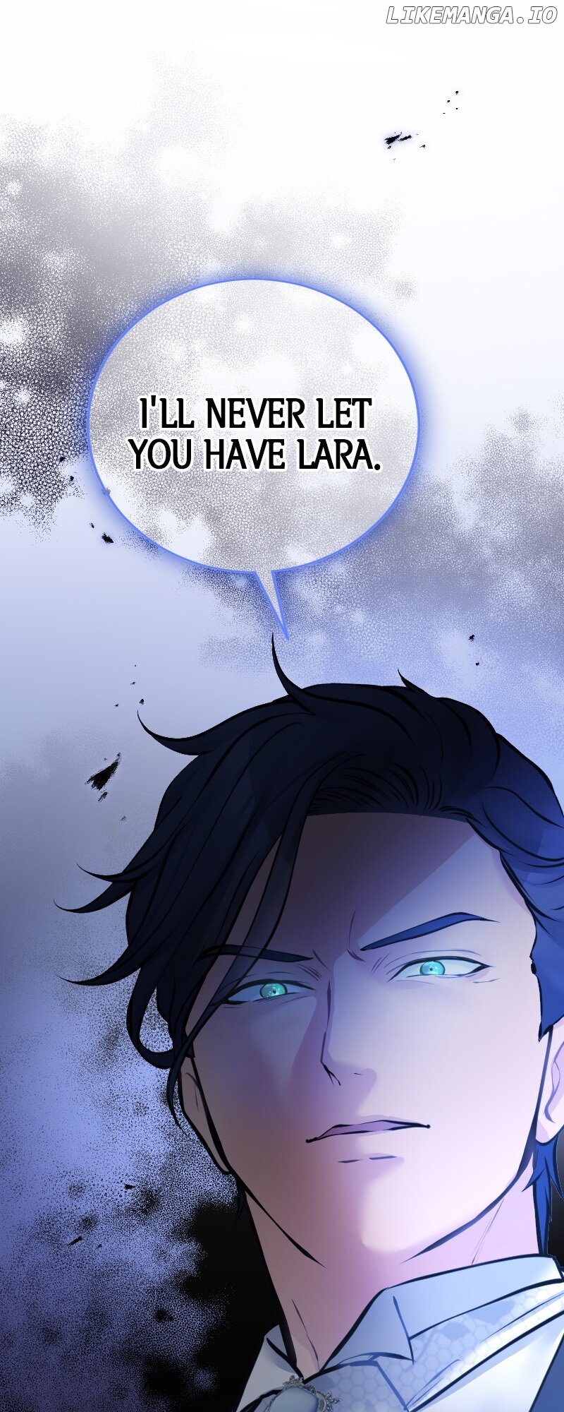 Useless Cinderella’s Feeble Attempt to Save the Kingdom Chapter 41 209 040