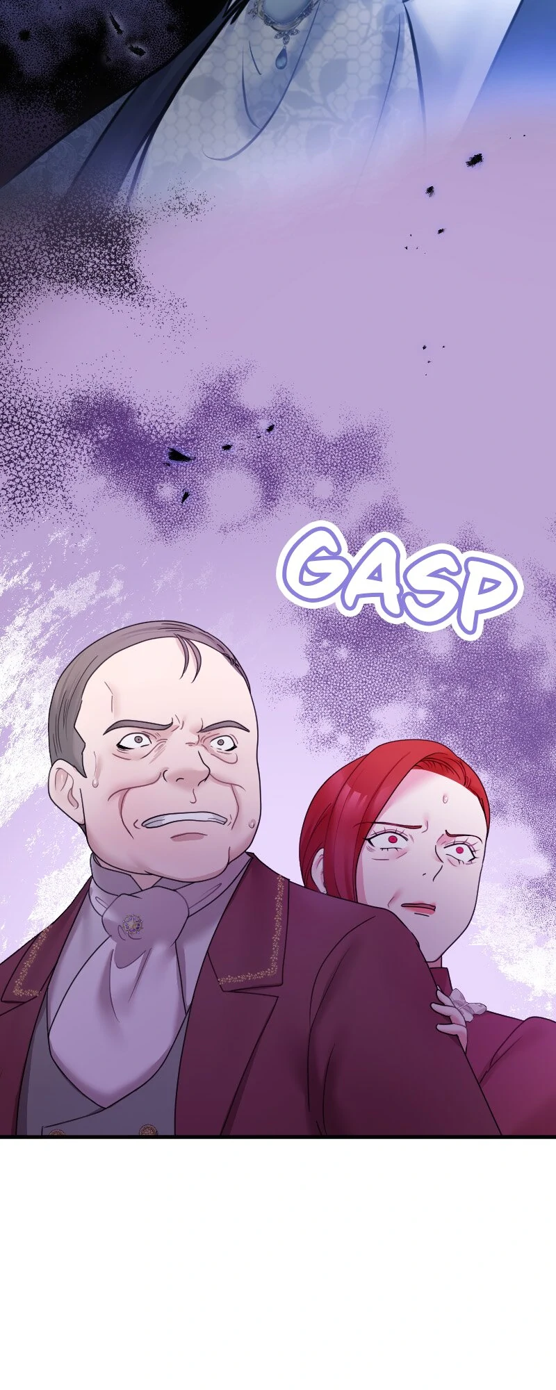 Useless Cinderella’s Feeble Attempt to Save the Kingdom Chapter 41 210 041