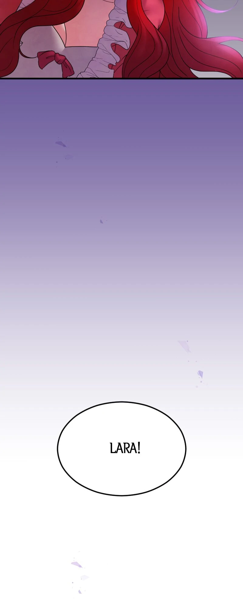 Useless Cinderella’s Feeble Attempt to Save the Kingdom Chapter 41 212 043