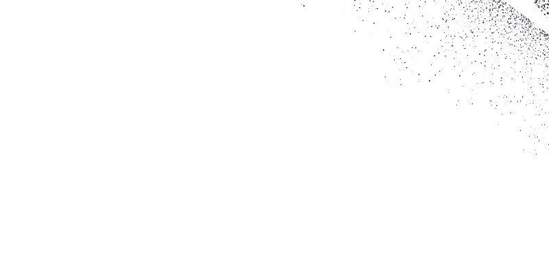 Useless Cinderella’s Feeble Attempt to Save the Kingdom Chapter 41 215 046