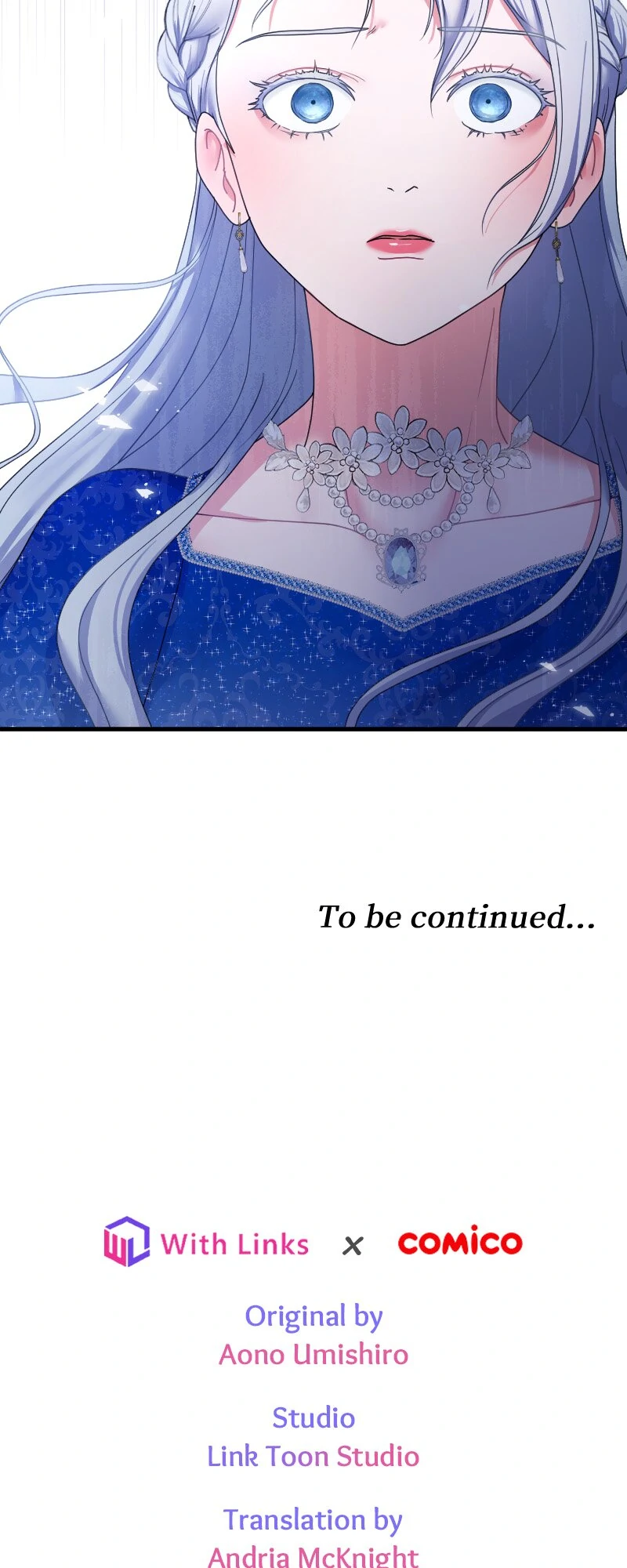 Useless Cinderella’s Feeble Attempt to Save the Kingdom Chapter 41 222 053