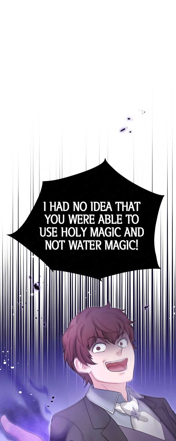 Useless Cinderella’s Feeble Attempt to Save the Kingdom Chapter 42 203 01