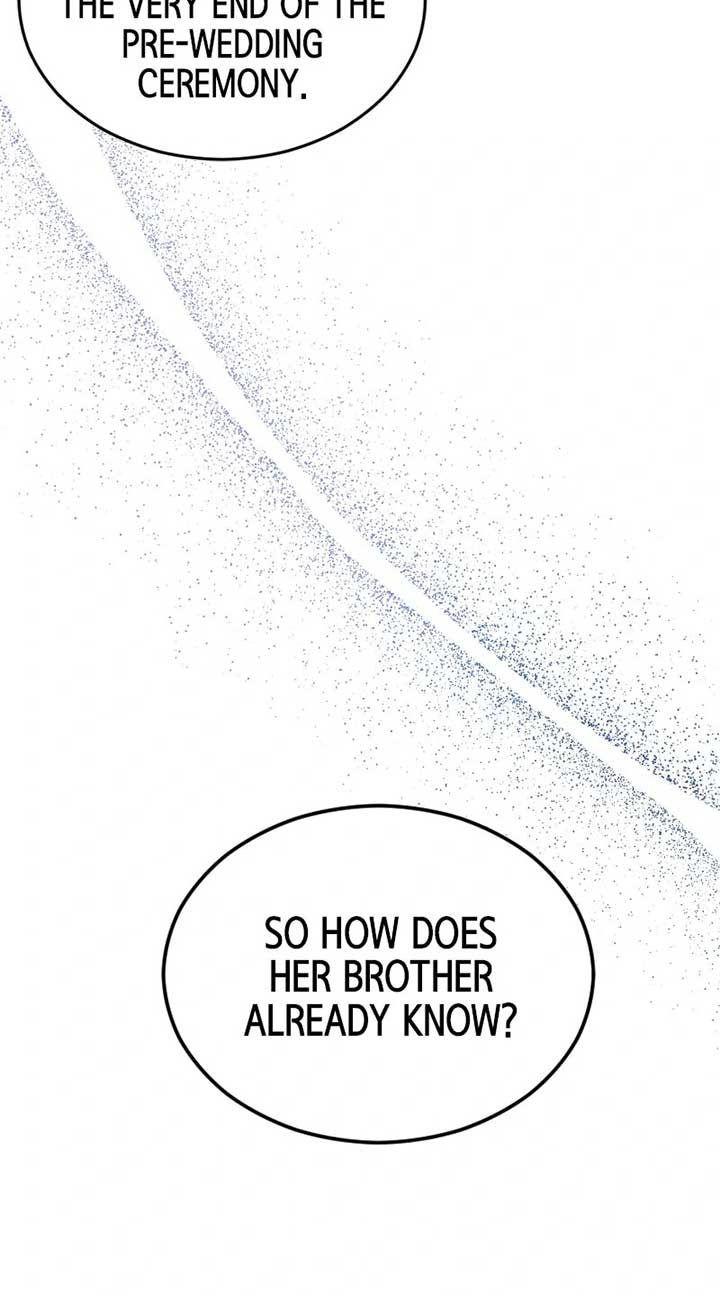 Useless Cinderella’s Feeble Attempt to Save the Kingdom Chapter 42 210 08