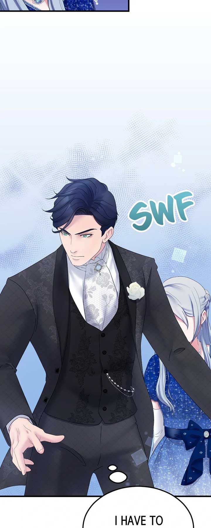 Useless Cinderella’s Feeble Attempt to Save the Kingdom Chapter 42 212 10