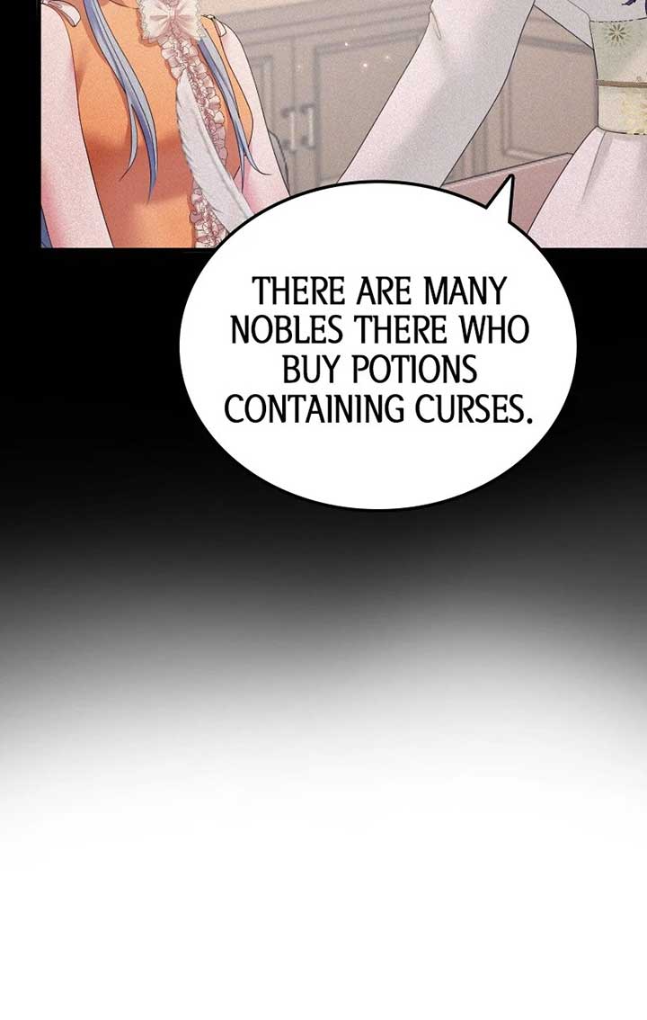 Useless Cinderella’s Feeble Attempt to Save the Kingdom Chapter 42 219 17