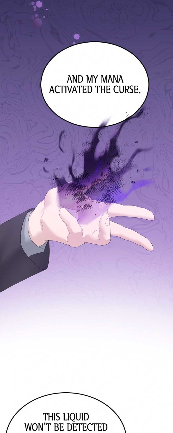 Useless Cinderella’s Feeble Attempt to Save the Kingdom Chapter 42 223 21