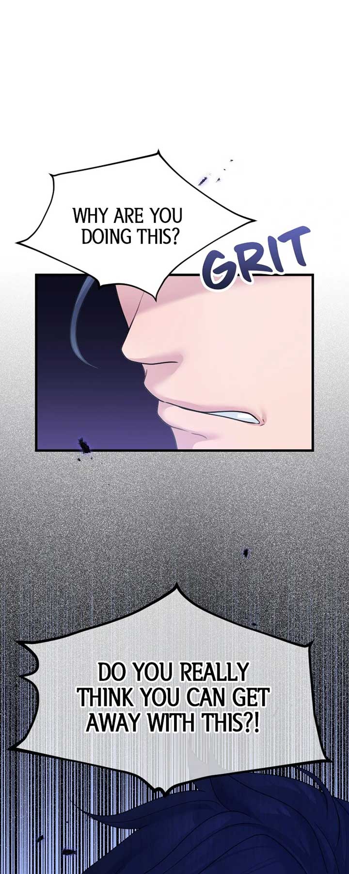 Useless Cinderella’s Feeble Attempt to Save the Kingdom Chapter 42 227 25