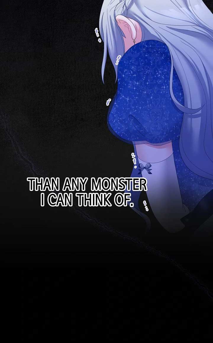 Useless Cinderella’s Feeble Attempt to Save the Kingdom Chapter 42 233 31