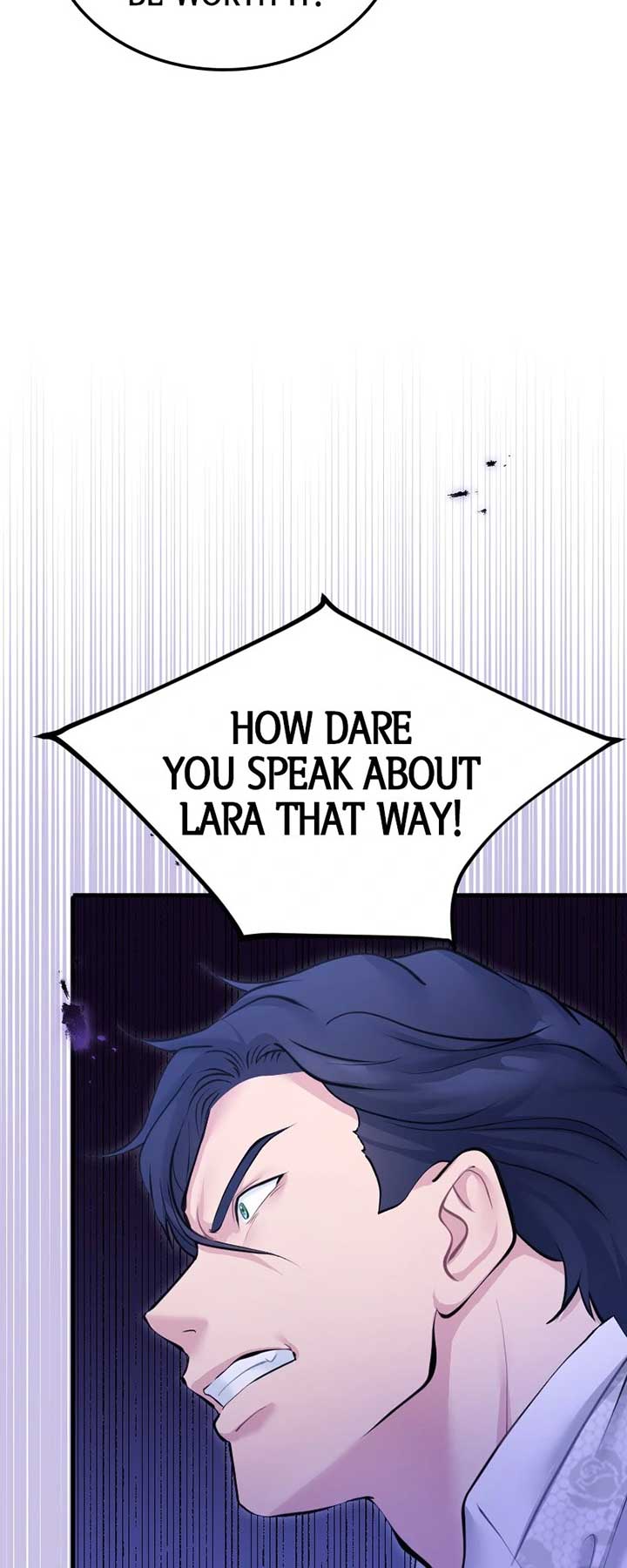 Useless Cinderella’s Feeble Attempt to Save the Kingdom Chapter 42 235 33