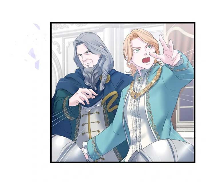 Useless Cinderella’s Feeble Attempt to Save the Kingdom Chapter 42 256 54