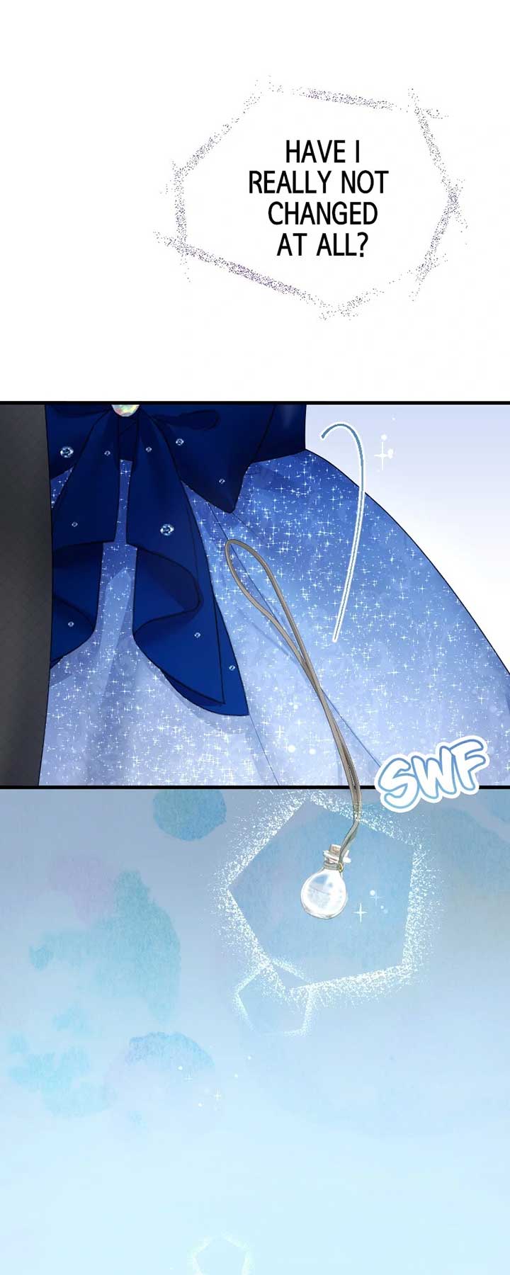 Useless Cinderella’s Feeble Attempt to Save the Kingdom Chapter 42 257 55