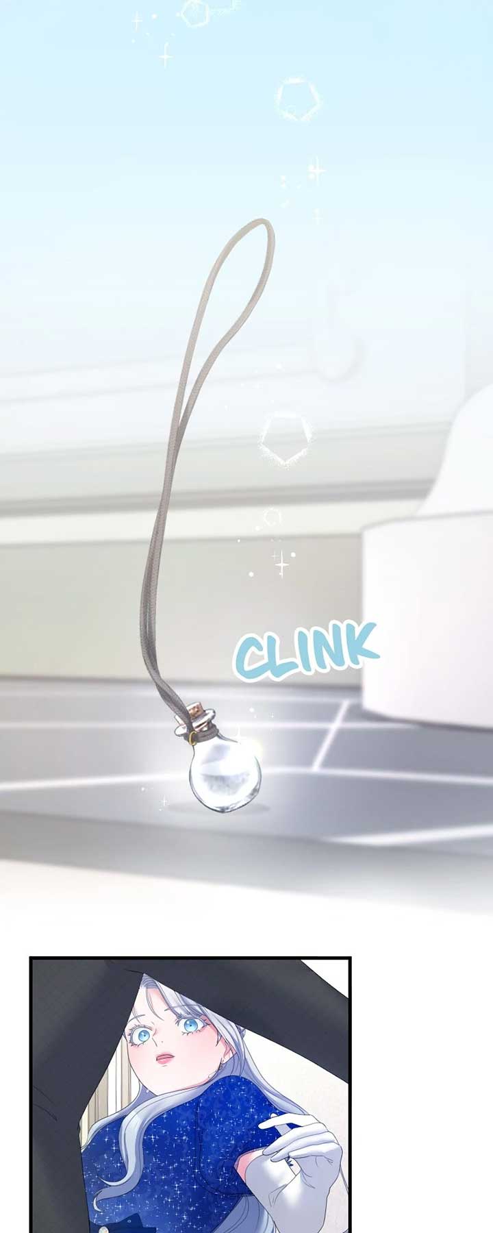 Useless Cinderella’s Feeble Attempt to Save the Kingdom Chapter 42 258 56