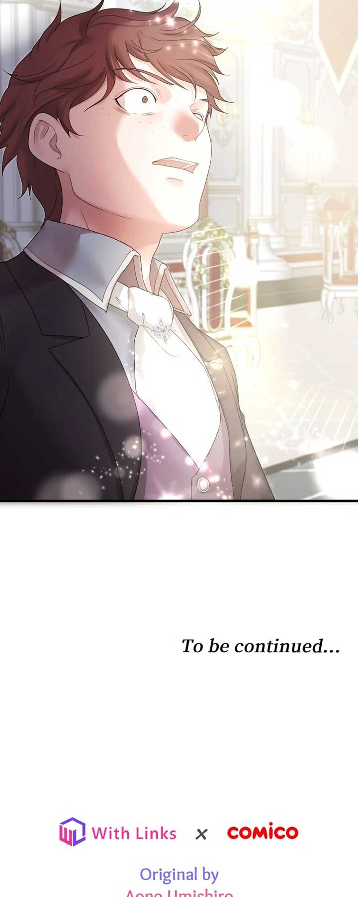 Useless Cinderella’s Feeble Attempt to Save the Kingdom Chapter 42 266 64