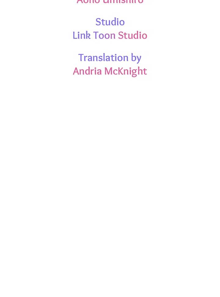 Useless Cinderella’s Feeble Attempt to Save the Kingdom Chapter 42 267 65