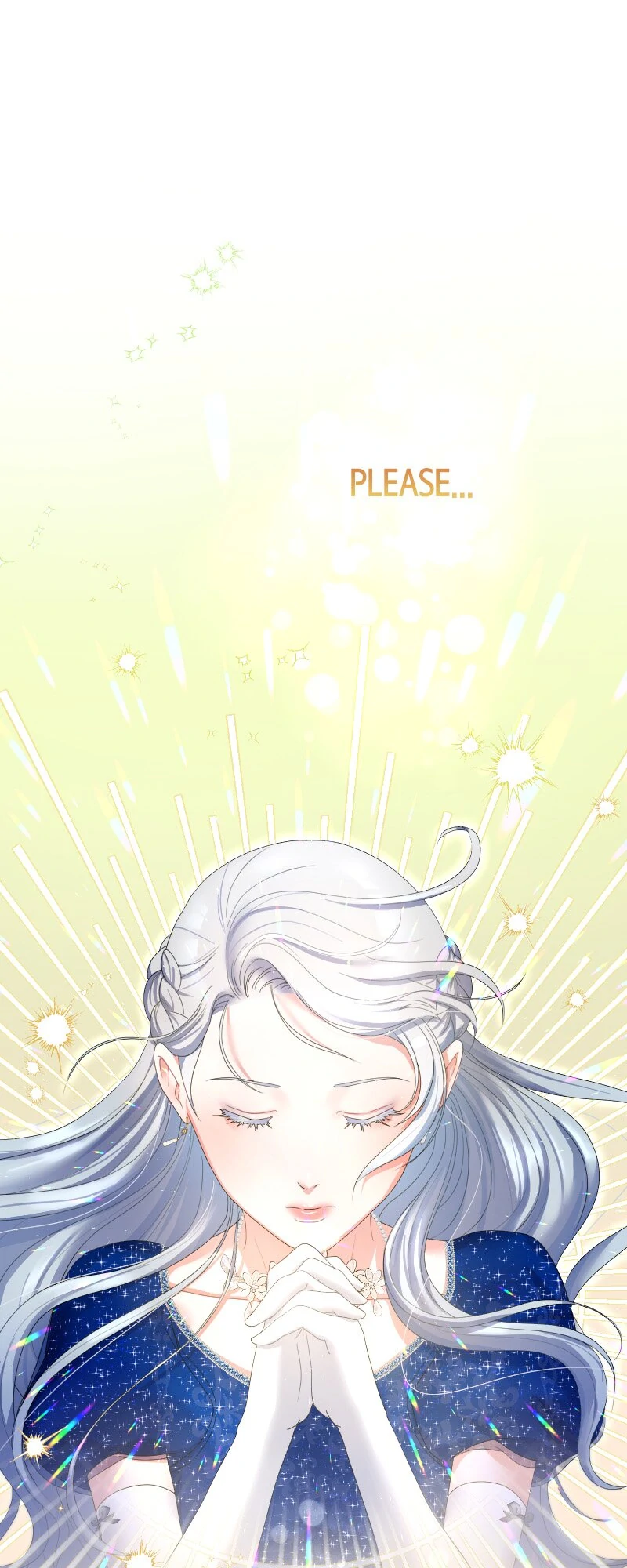 Useless Cinderella’s Feeble Attempt to Save the Kingdom Chapter 43 200 01