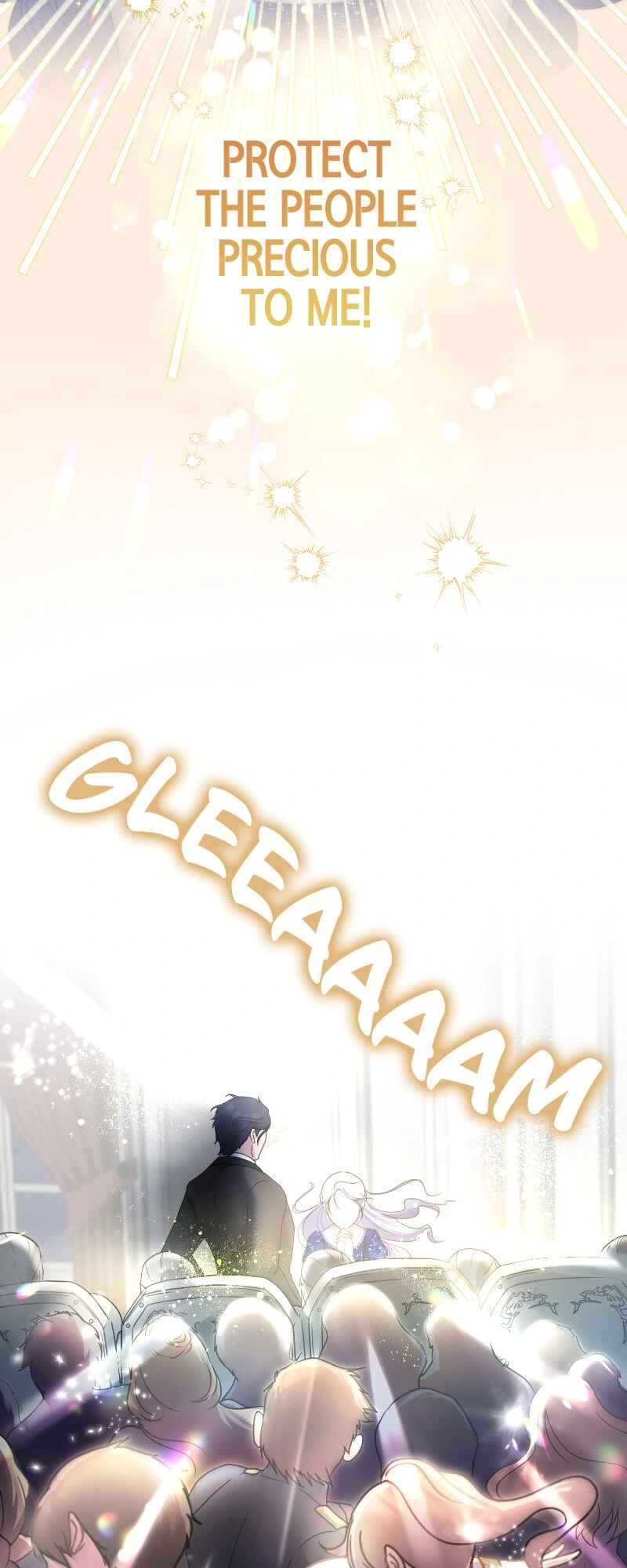 Useless Cinderella’s Feeble Attempt to Save the Kingdom Chapter 43 201 02