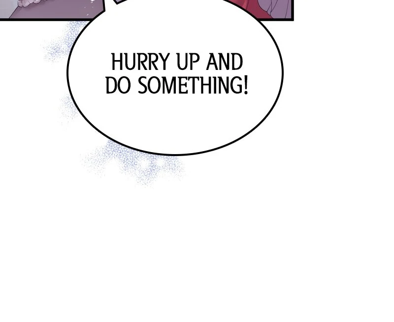 Useless Cinderella’s Feeble Attempt to Save the Kingdom Chapter 43 209 10