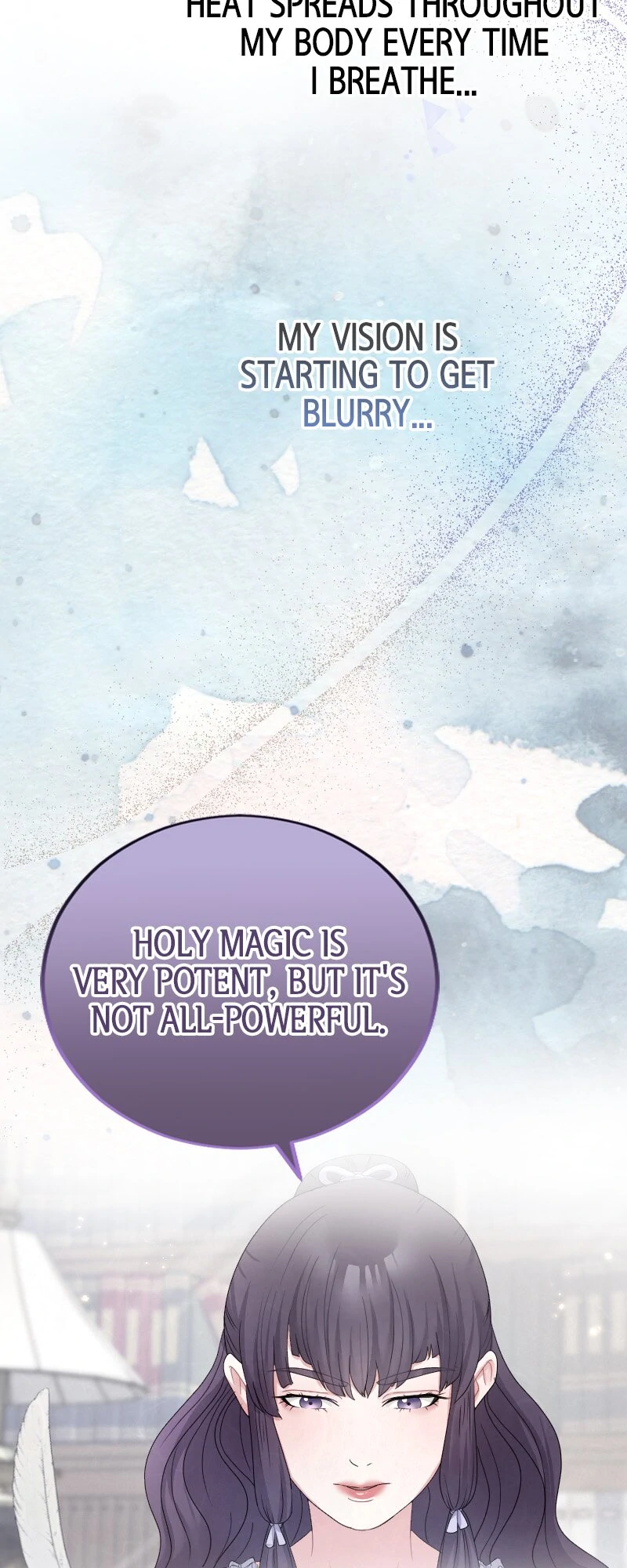 Useless Cinderella’s Feeble Attempt to Save the Kingdom Chapter 43 222 23