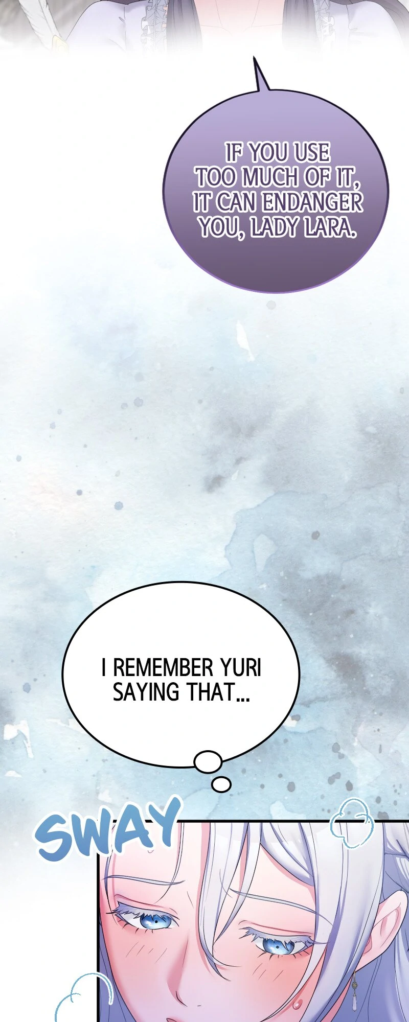 Useless Cinderella’s Feeble Attempt to Save the Kingdom Chapter 43 223 24