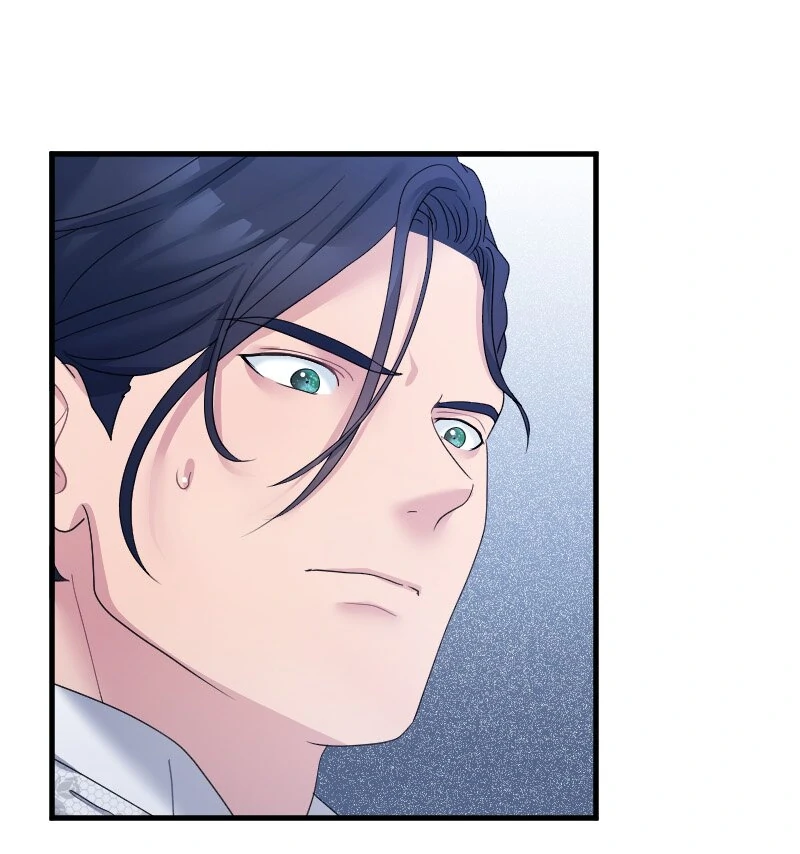 Useless Cinderella’s Feeble Attempt to Save the Kingdom Chapter 43 225 26