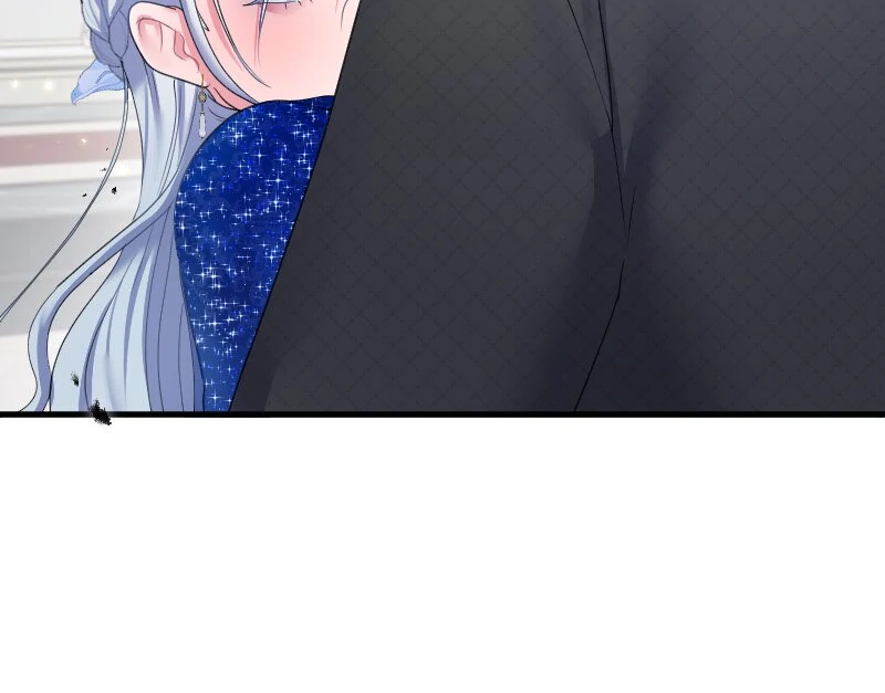 Useless Cinderella’s Feeble Attempt to Save the Kingdom Chapter 43 232 33