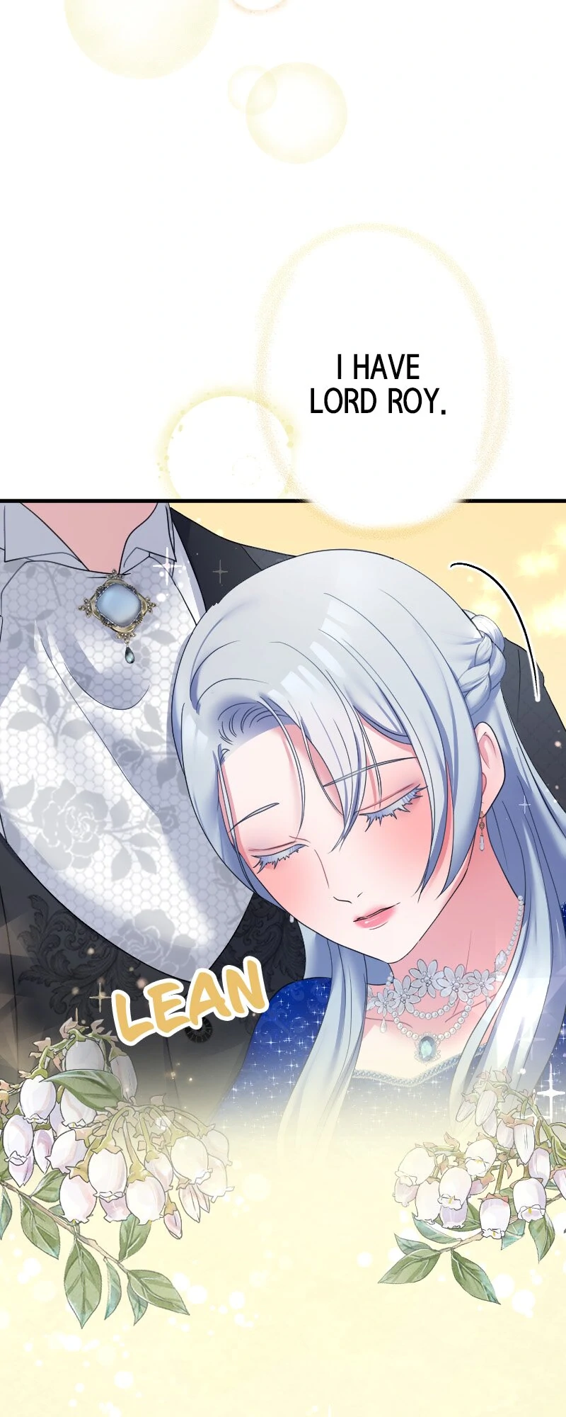 Useless Cinderella’s Feeble Attempt to Save the Kingdom Chapter 43 236 37