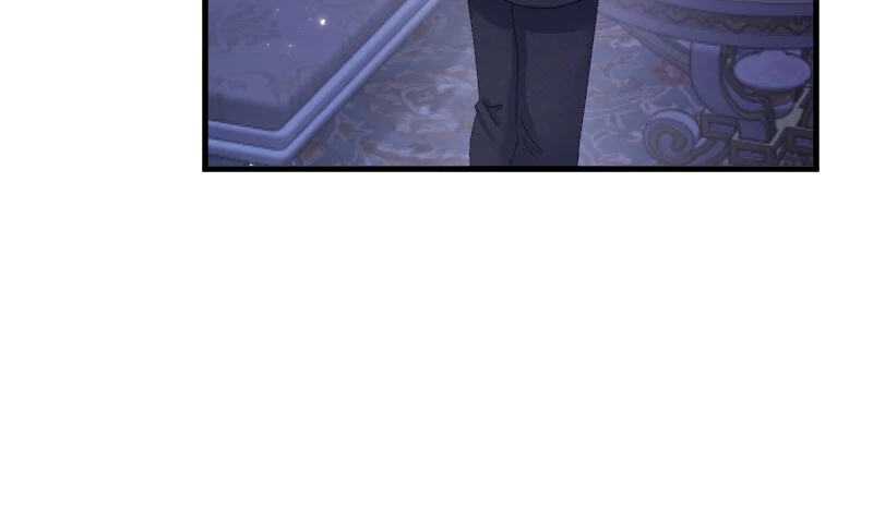 Useless Cinderella’s Feeble Attempt to Save the Kingdom Chapter 43 241 42