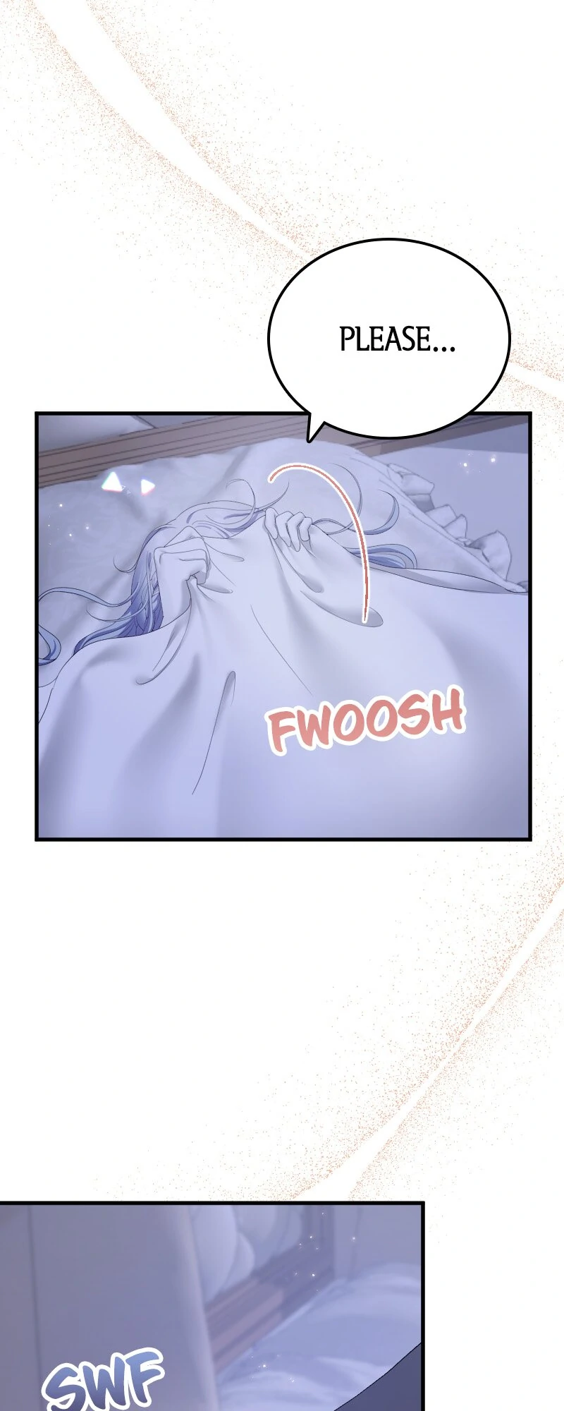 Useless Cinderella’s Feeble Attempt to Save the Kingdom Chapter 43 244 45