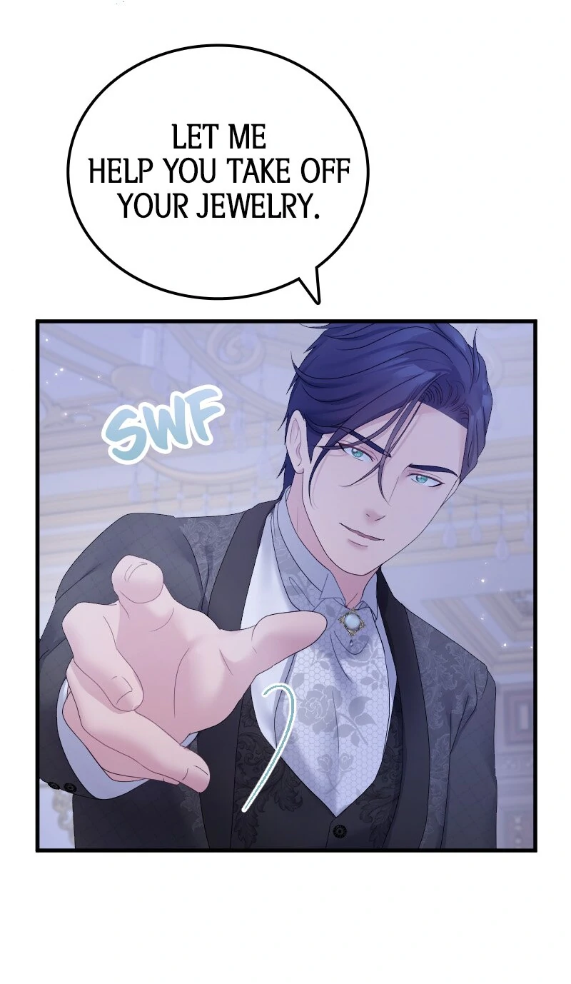 Useless Cinderella’s Feeble Attempt to Save the Kingdom Chapter 43 248 49