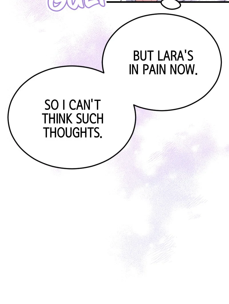 Useless Cinderella’s Feeble Attempt to Save the Kingdom Chapter 43 256 57