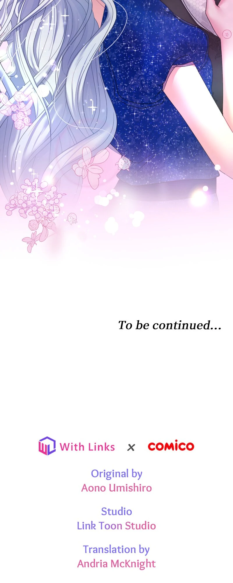 Useless Cinderella’s Feeble Attempt to Save the Kingdom Chapter 43 262 63