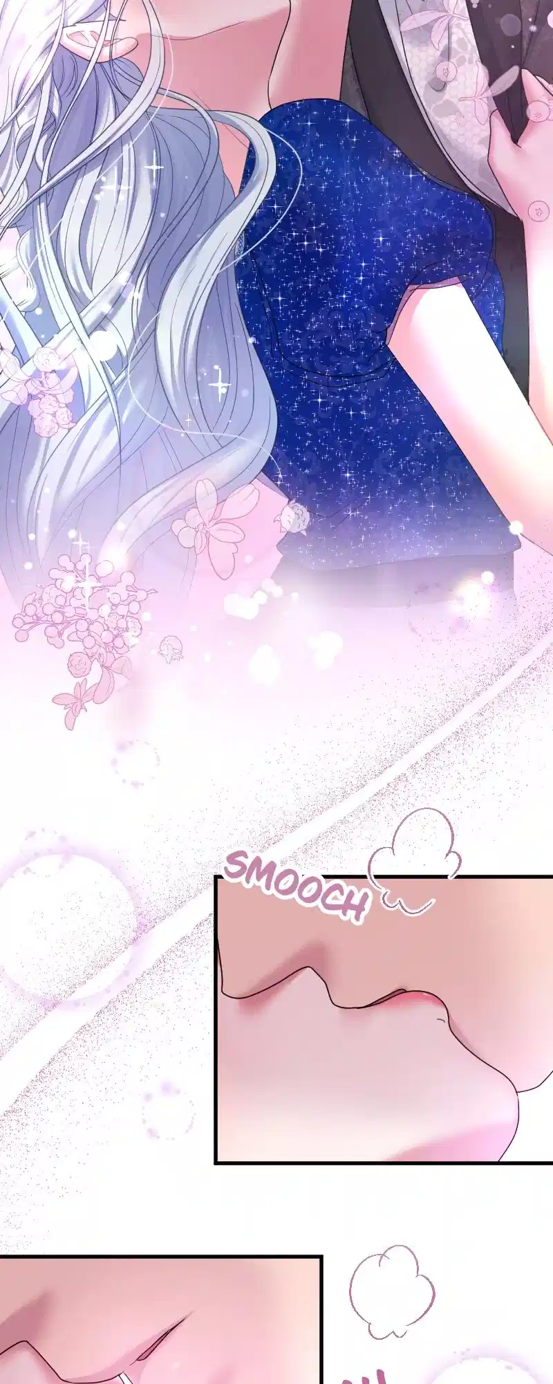 Useless Cinderella’s Feeble Attempt to Save the Kingdom Chapter 44 165 02