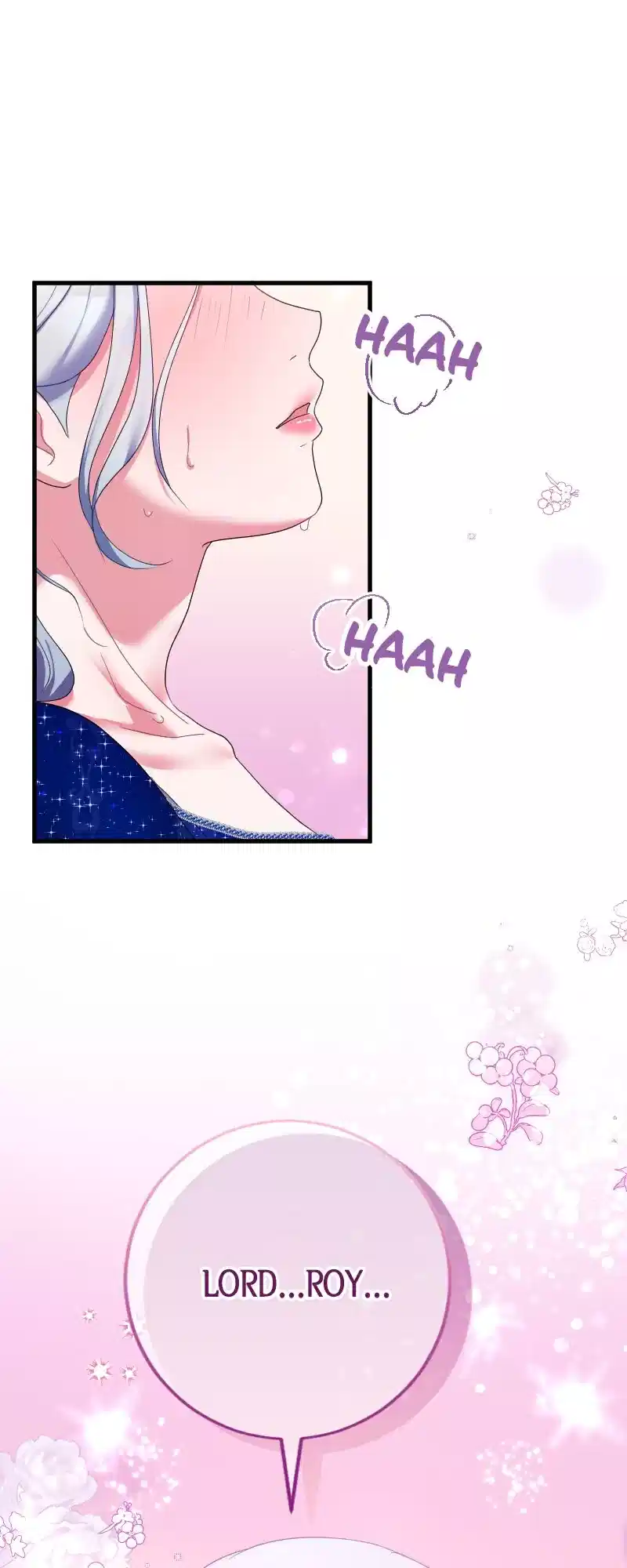 Useless Cinderella’s Feeble Attempt to Save the Kingdom Chapter 44 169 06