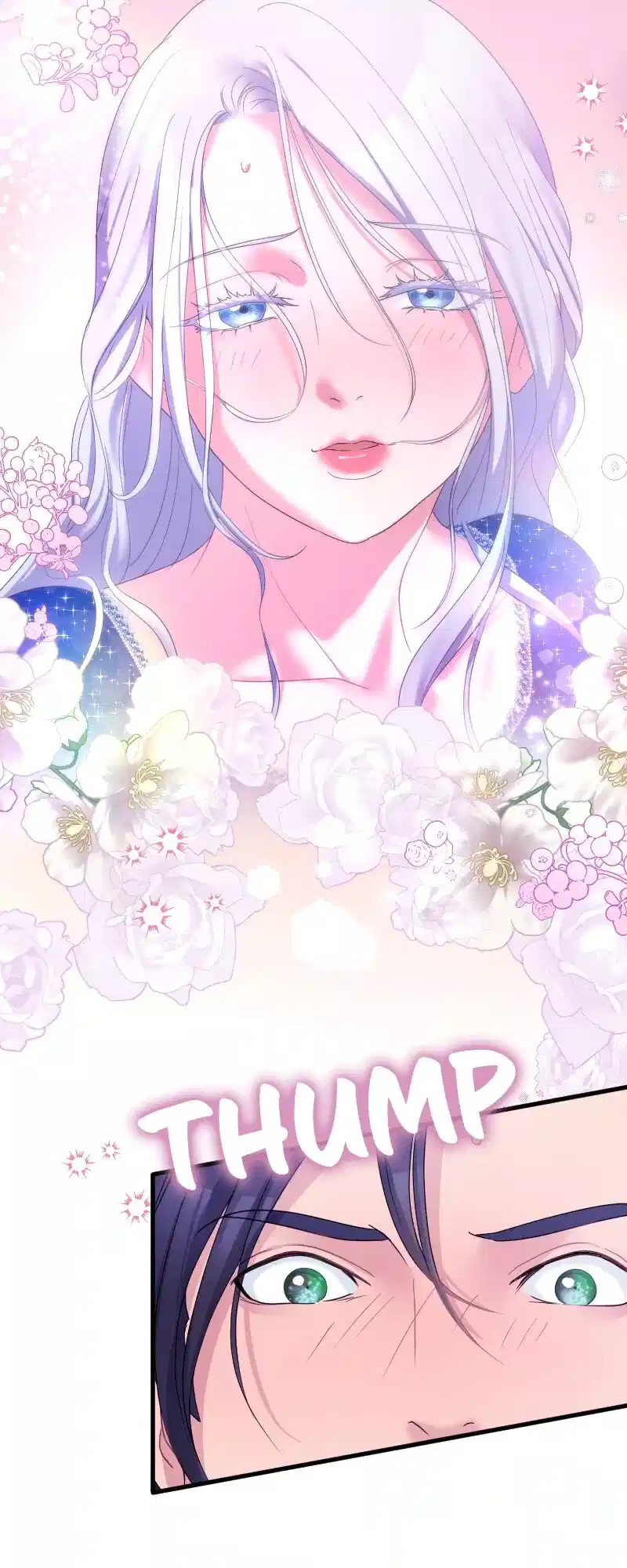 Useless Cinderella’s Feeble Attempt to Save the Kingdom Chapter 44 170 07