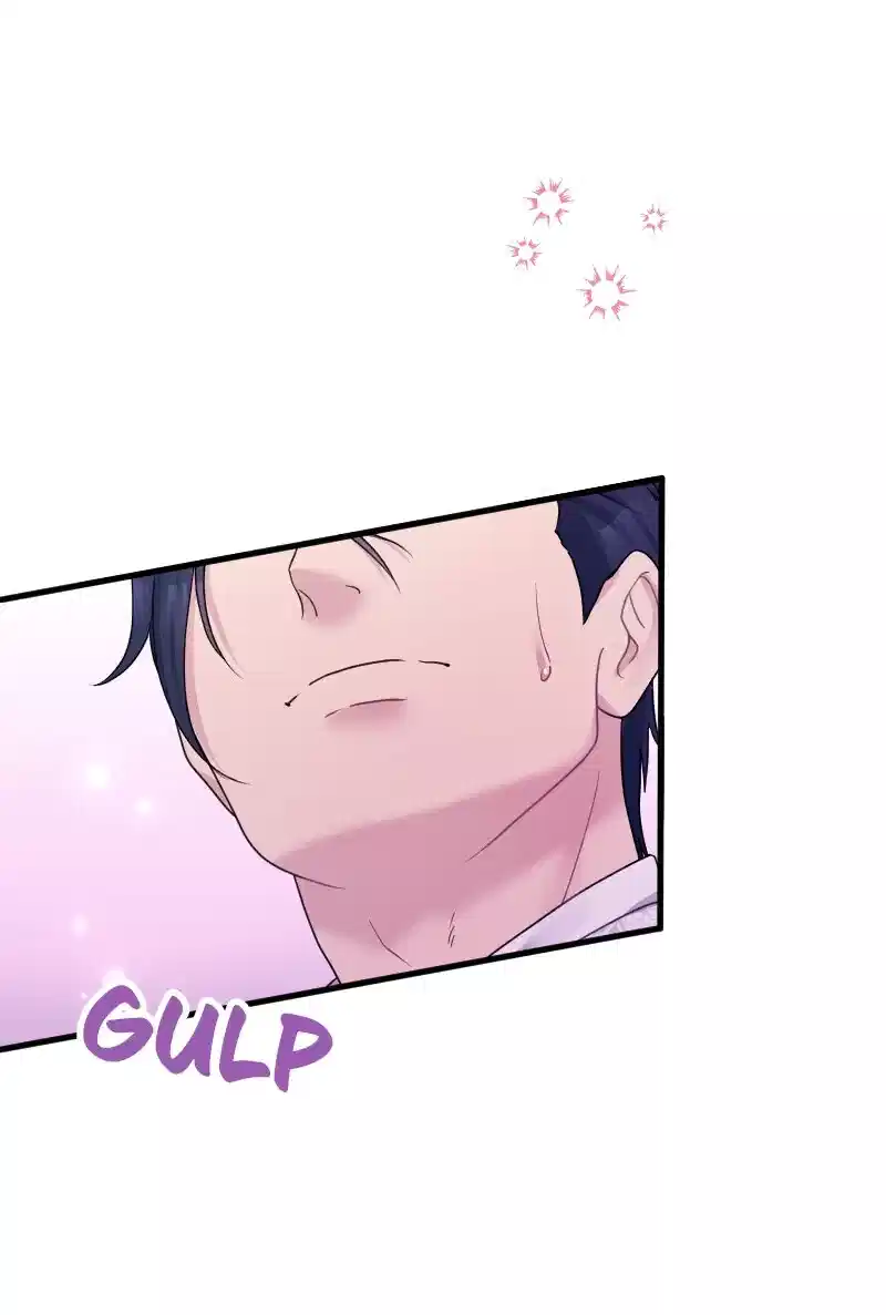 Useless Cinderella’s Feeble Attempt to Save the Kingdom Chapter 44 171 08