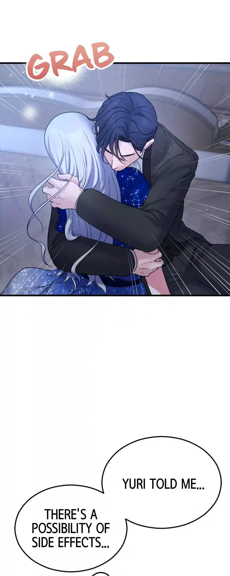 Useless Cinderella’s Feeble Attempt to Save the Kingdom Chapter 44 172 09