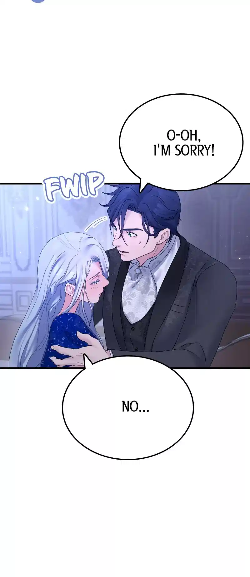 Useless Cinderella’s Feeble Attempt to Save the Kingdom Chapter 44 178 15