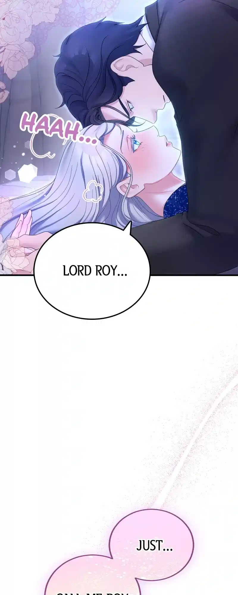 Useless Cinderella’s Feeble Attempt to Save the Kingdom Chapter 44 183 20