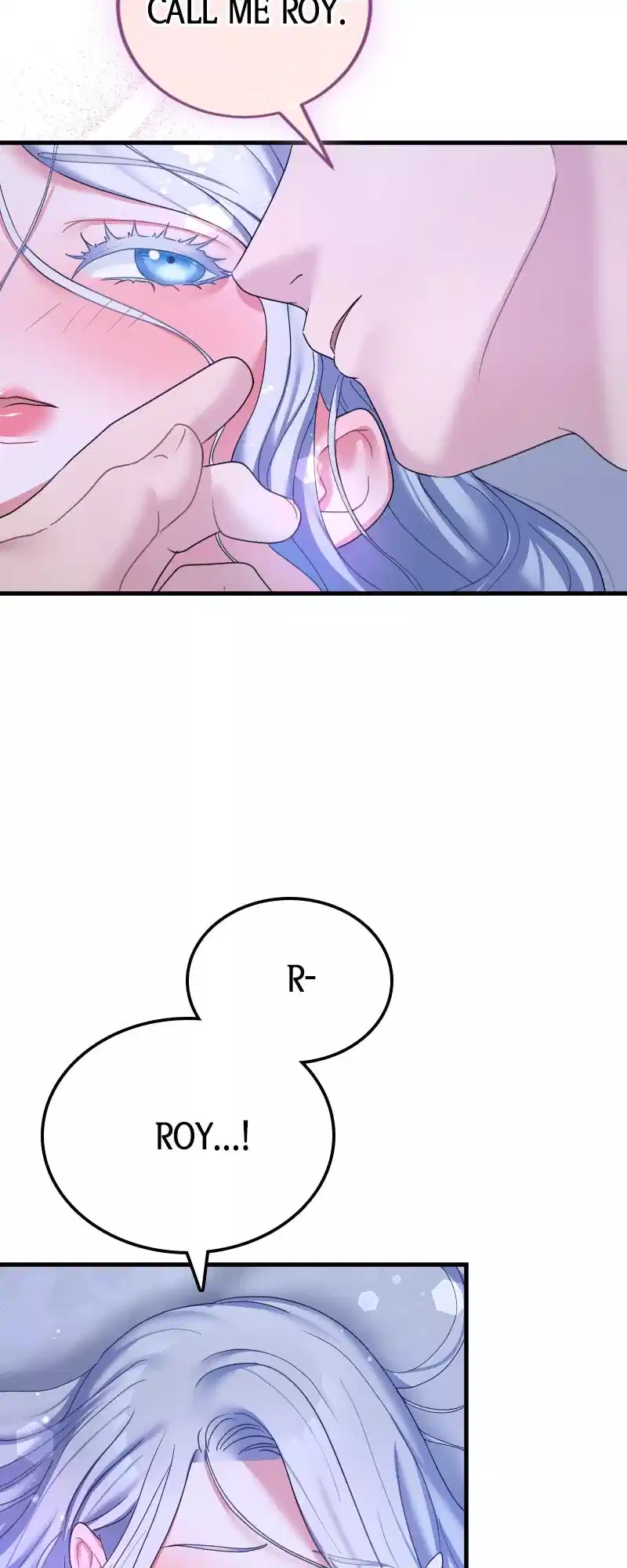 Useless Cinderella’s Feeble Attempt to Save the Kingdom Chapter 44 184 21