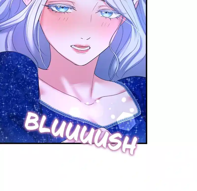 Useless Cinderella’s Feeble Attempt to Save the Kingdom Chapter 44 185 22