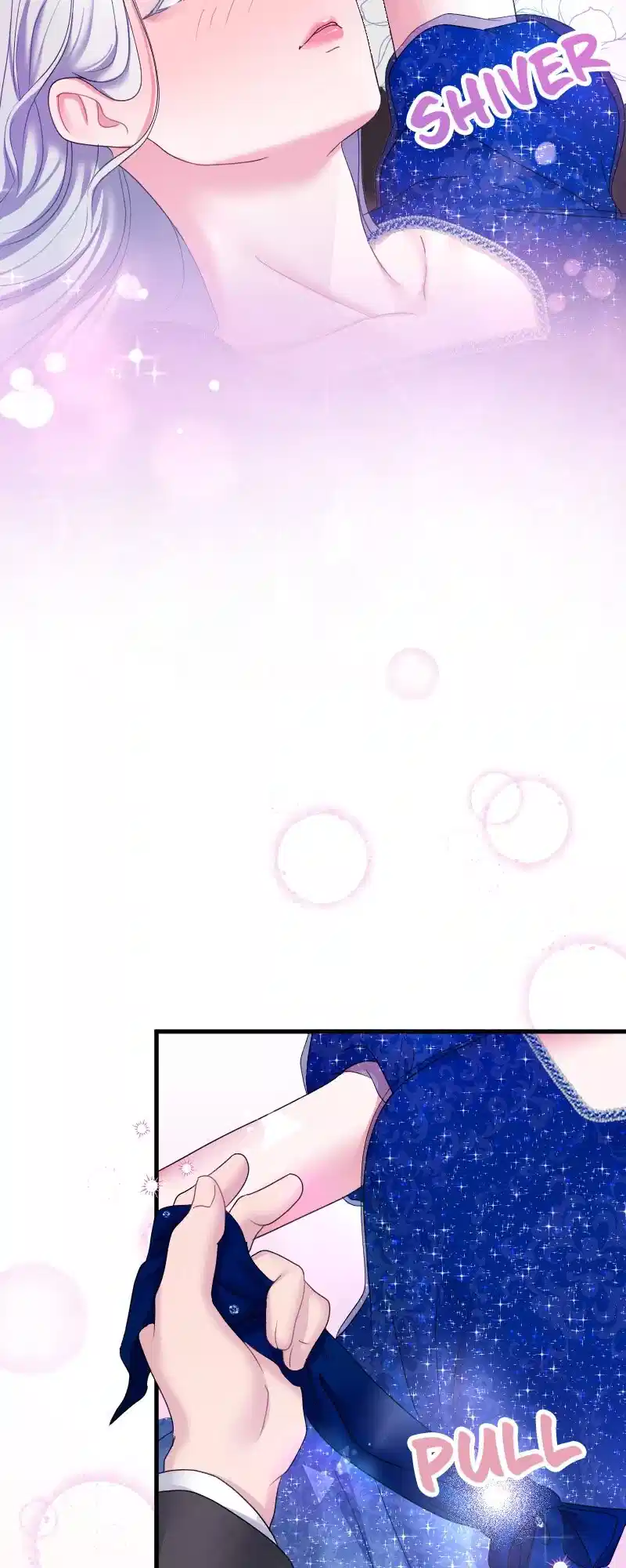 Useless Cinderella’s Feeble Attempt to Save the Kingdom Chapter 44 187 24