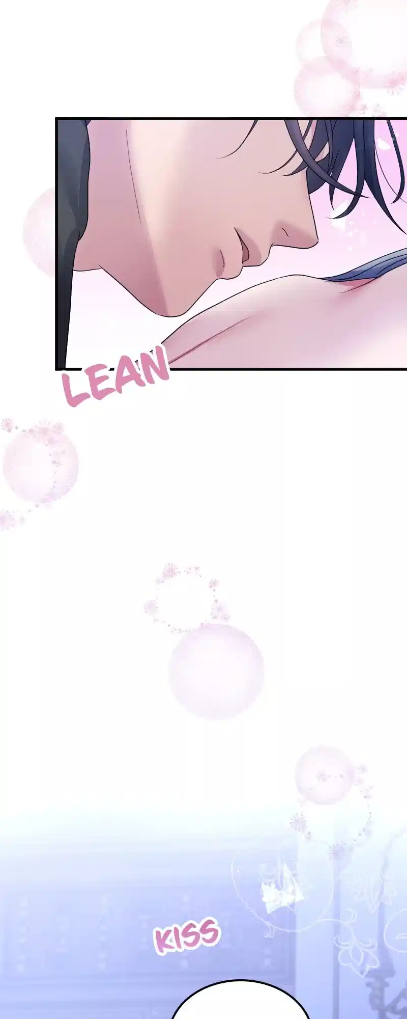 Useless Cinderella’s Feeble Attempt to Save the Kingdom Chapter 44 196 33