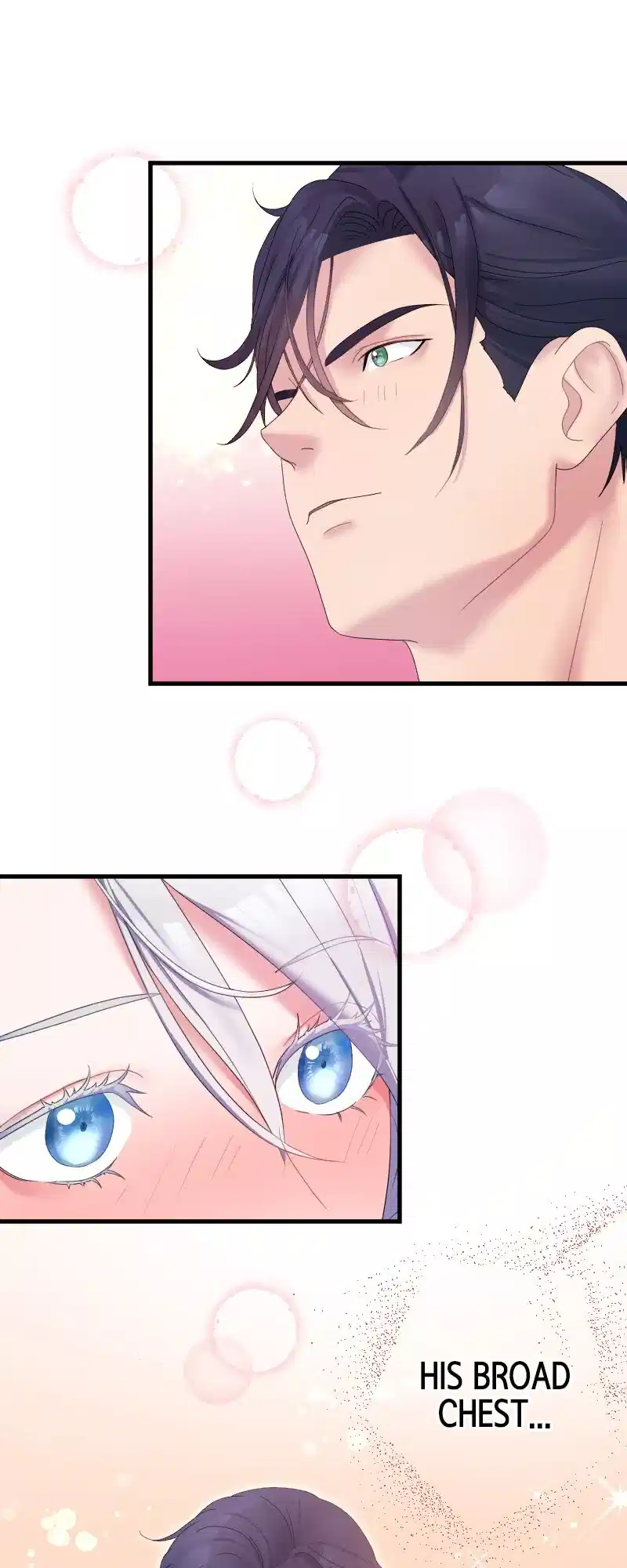 Useless Cinderella’s Feeble Attempt to Save the Kingdom Chapter 44 202 39