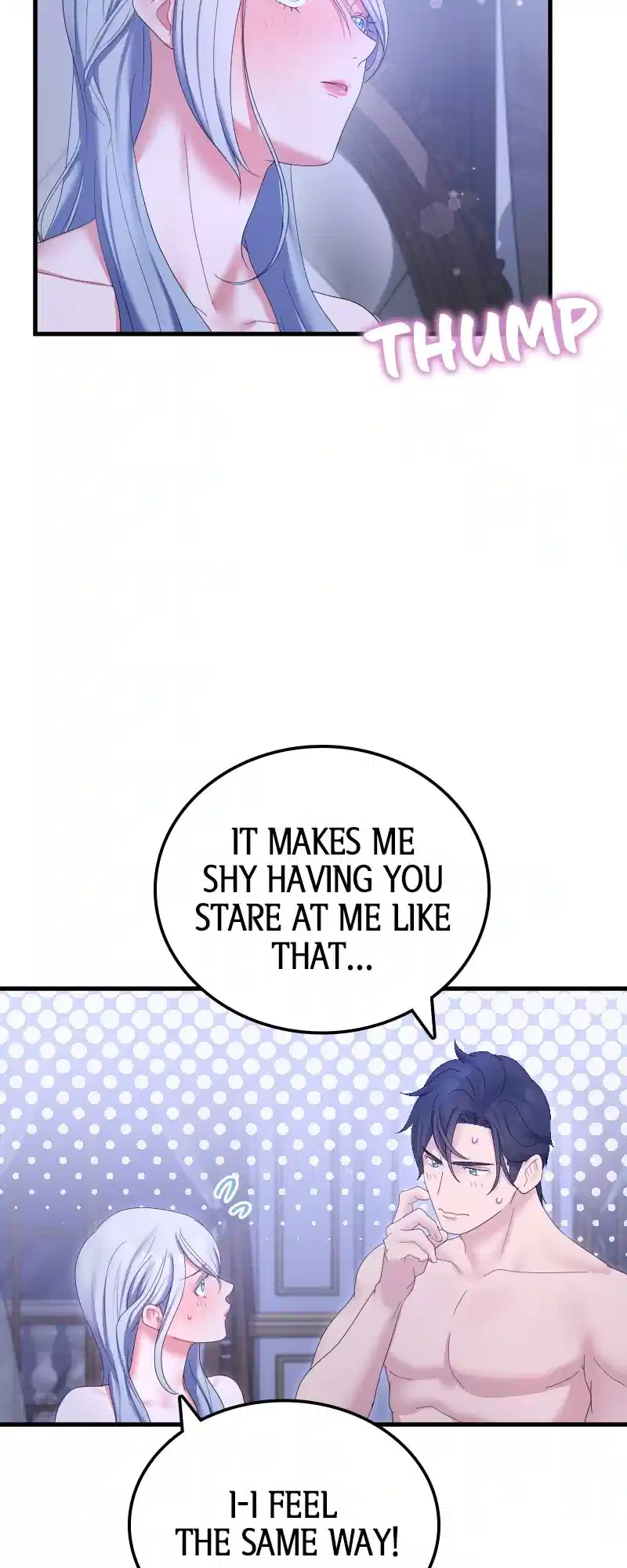 Useless Cinderella’s Feeble Attempt to Save the Kingdom Chapter 44 204 41