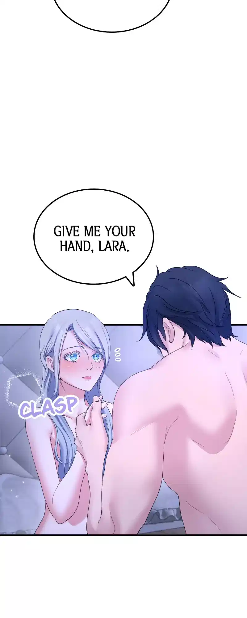 Useless Cinderella’s Feeble Attempt to Save the Kingdom Chapter 44 205 42