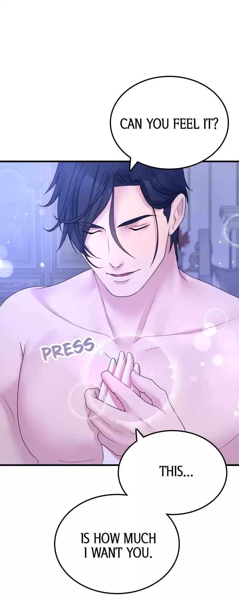 Useless Cinderella’s Feeble Attempt to Save the Kingdom Chapter 44 206 43