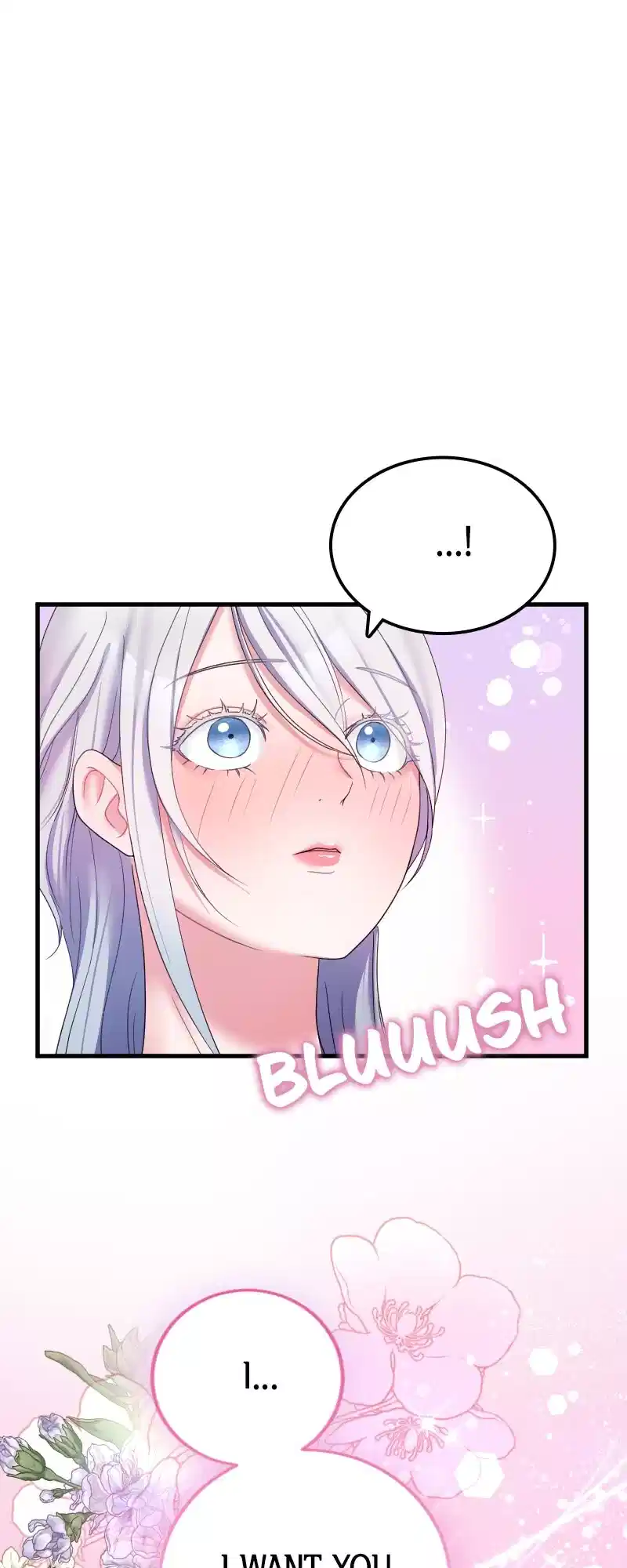 Useless Cinderella’s Feeble Attempt to Save the Kingdom Chapter 44 207 44