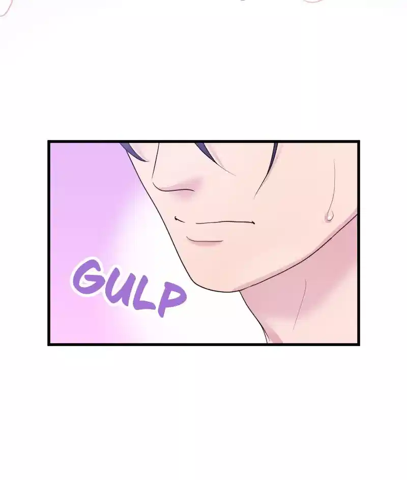 Useless Cinderella’s Feeble Attempt to Save the Kingdom Chapter 44 209 46